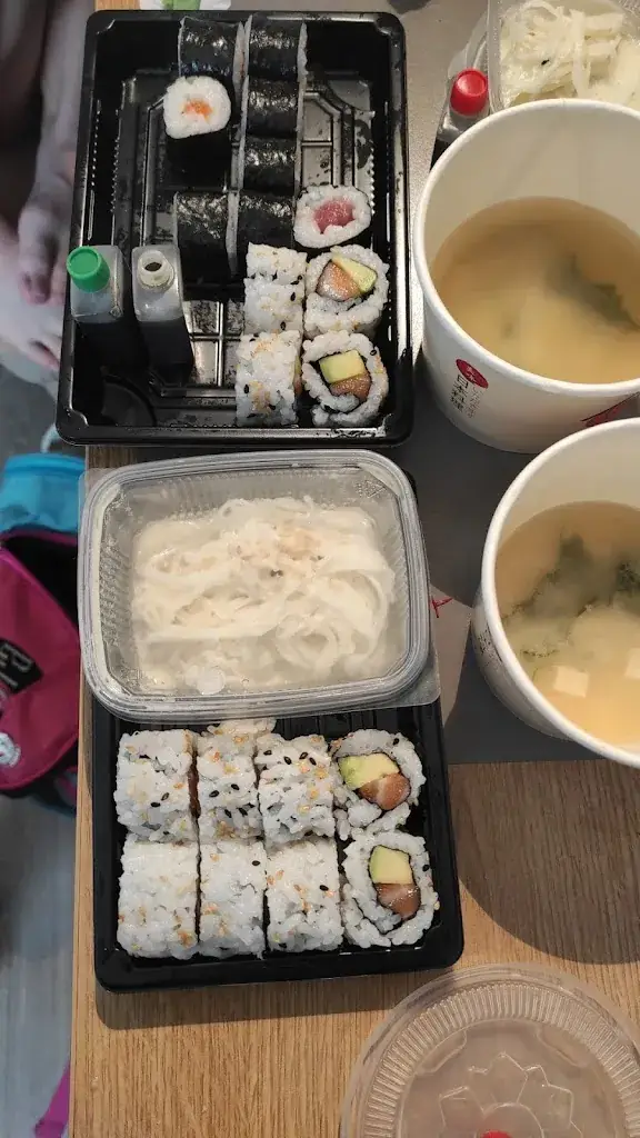 Menu_Herushi_Vanves_imagen_5