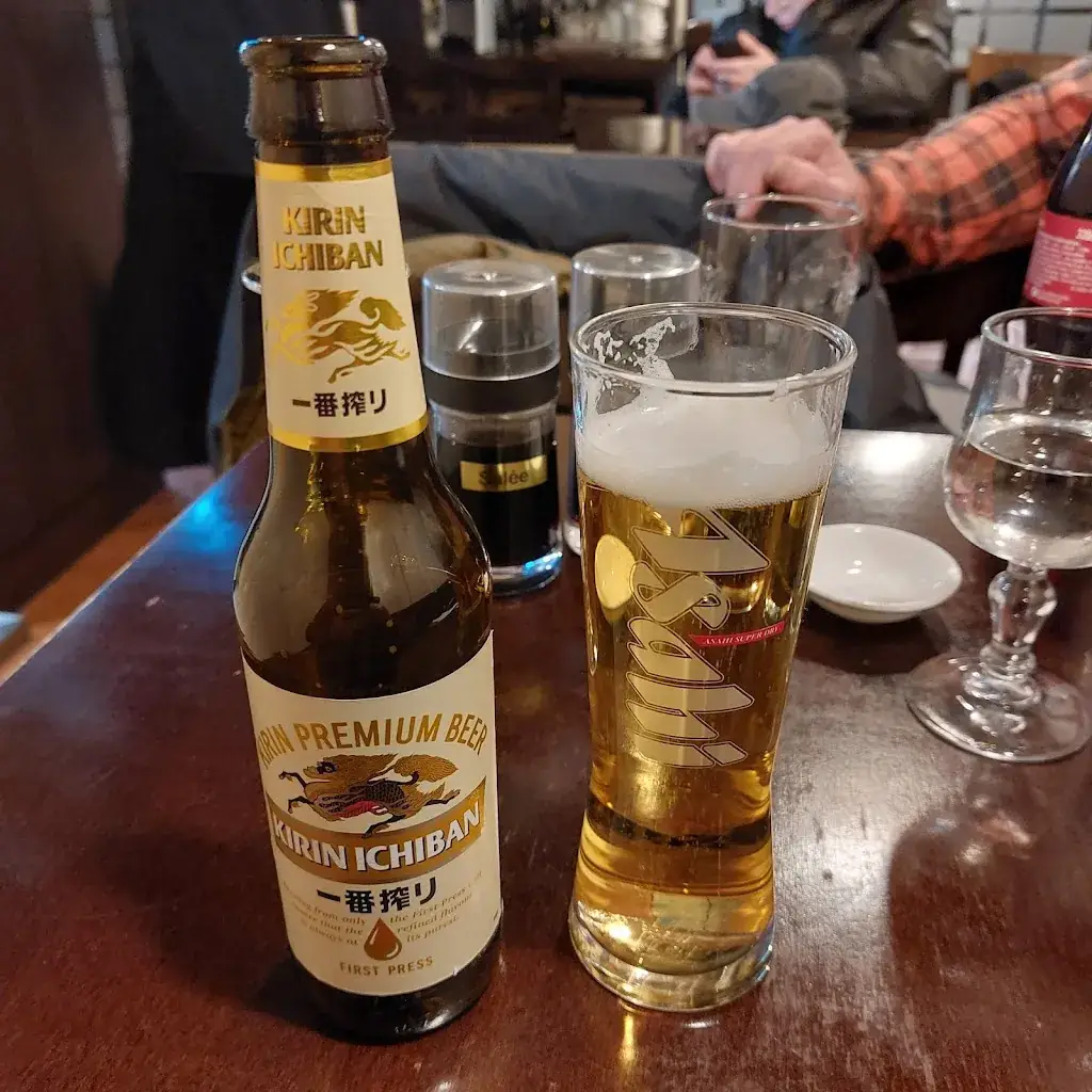 Menu_Herushi_Vanves_imagen_6