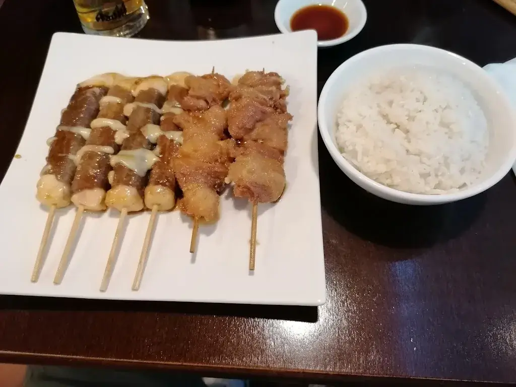 Menu_Herushi_Vanves_imagen_7