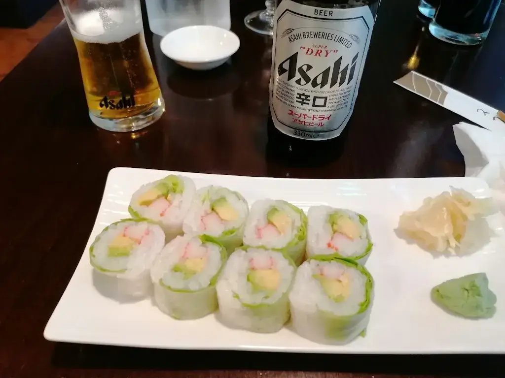 Menu_Herushi_Vanves_imagen_8