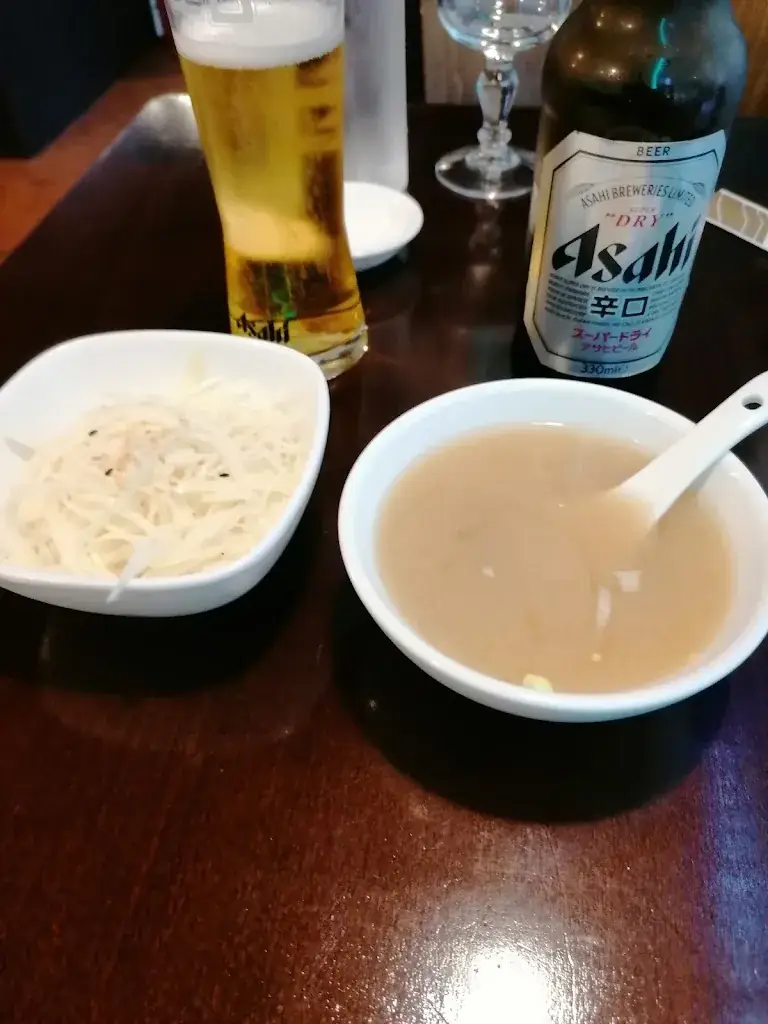 Menu_Herushi_Vanves_imagen_9