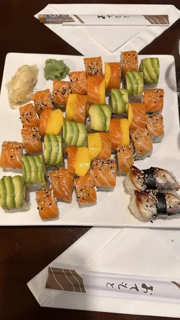 Polina Klenina_Herushi_Vanves_reseña