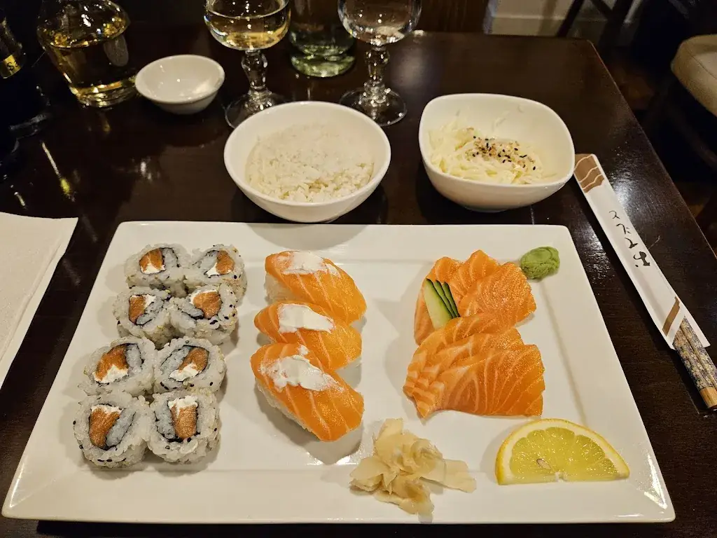 Herushi_Vanves_slider_image_1