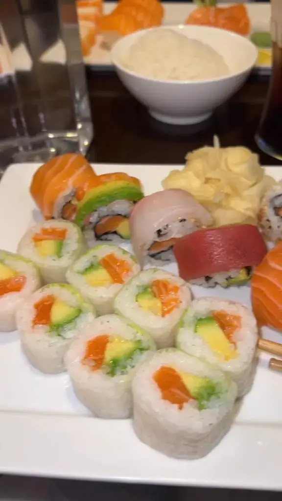 Herushi_Vanves_slider_image_2