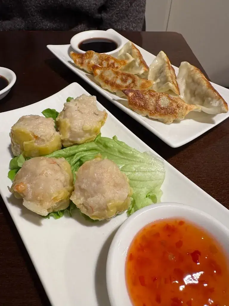 Herushi_Vanves_slider_image_3