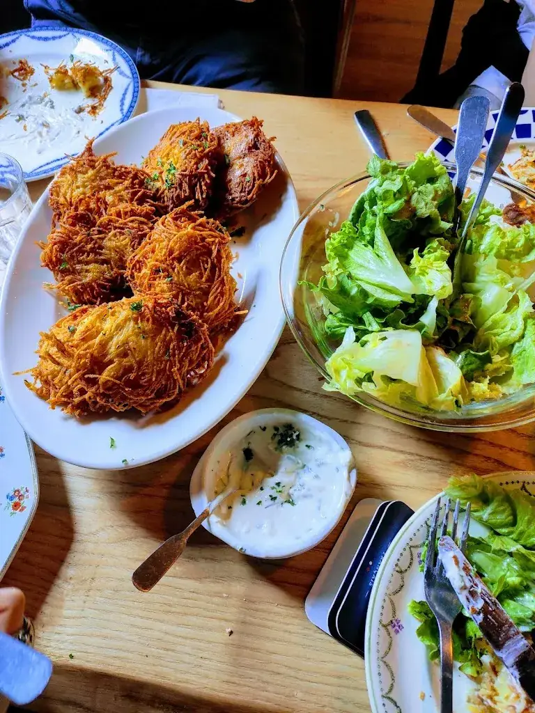 Menu_auberge du petit relais_Fraisses_image_4