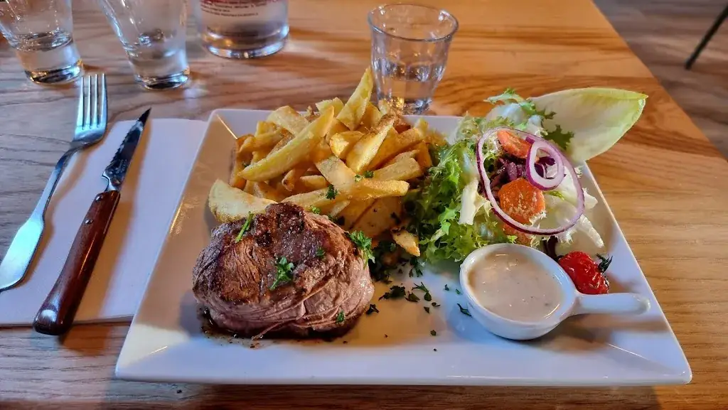 Menu_auberge du petit relais_Fraisses_image_8