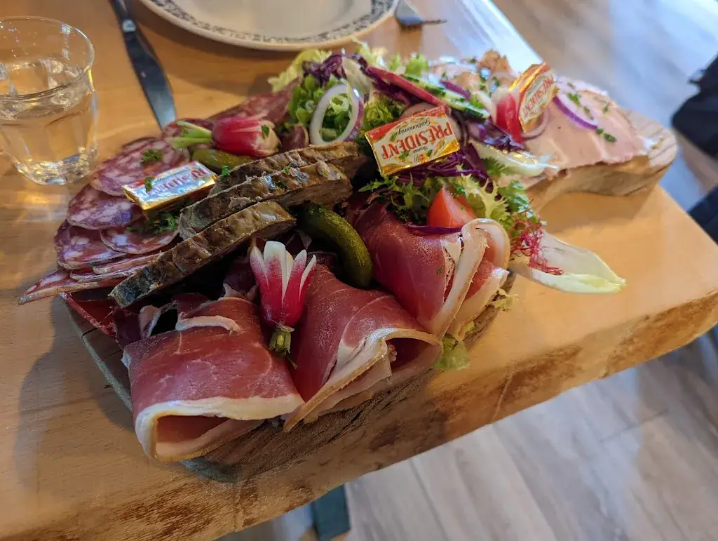 auberge du petit relais_Fraisses_slider_image_2