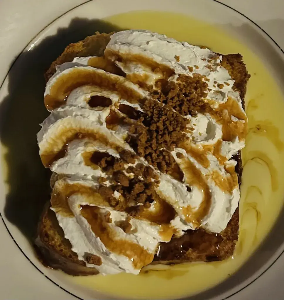 auberge du petit relais_Fraisses_slider_image_3