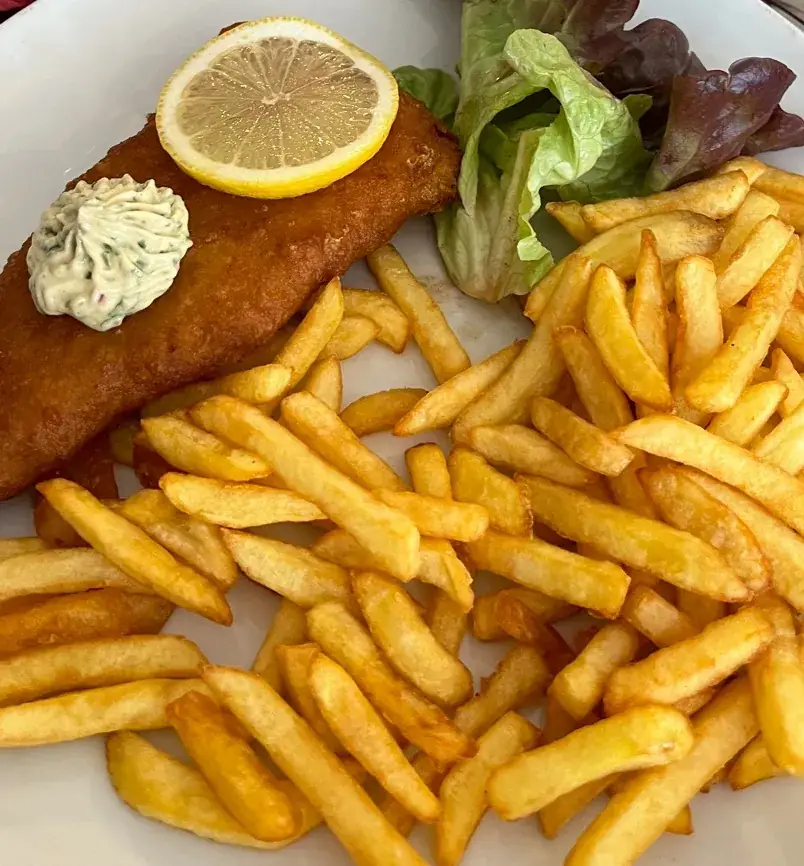 Menu_Aux Sportifs_Vanves_image_1