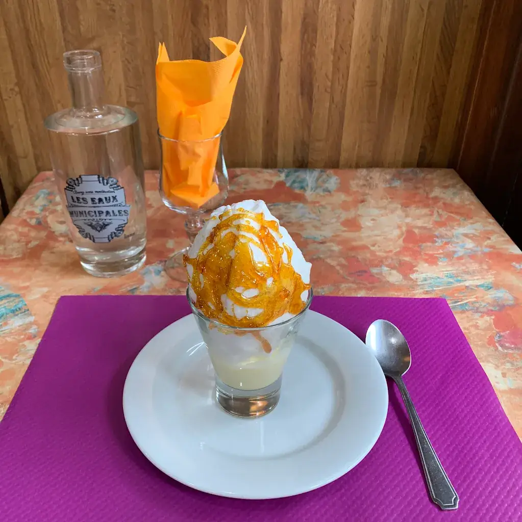 Menu_Aux Sportifs_Vanves_image_2