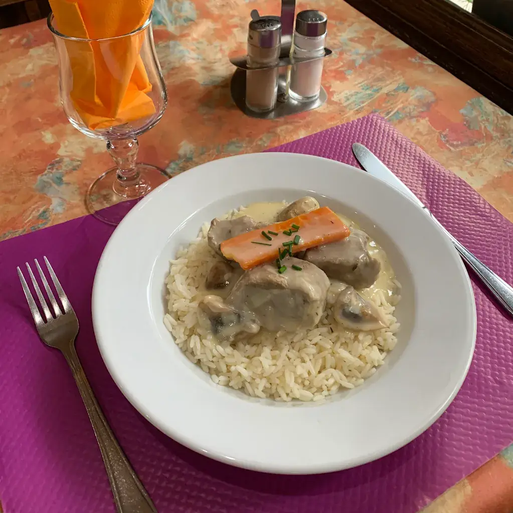 Menu_Aux Sportifs_Vanves_image_3