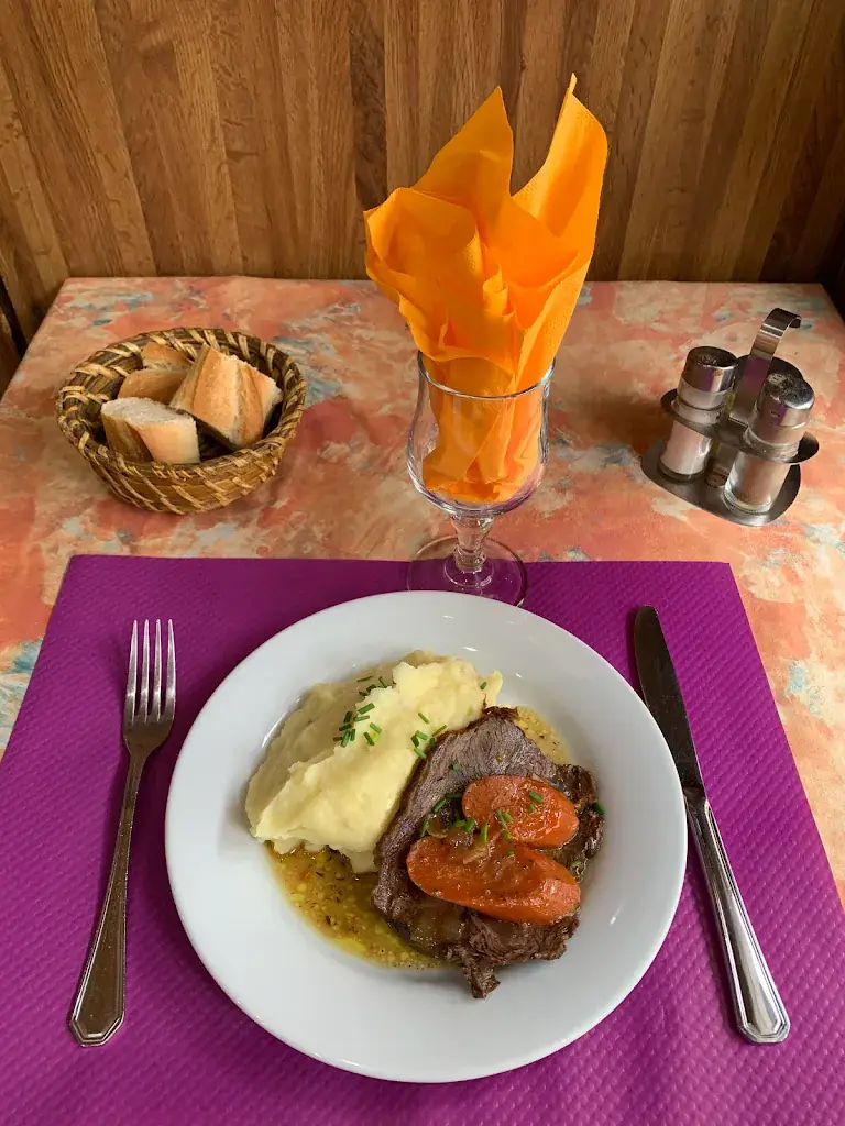 Menu_Aux Sportifs_Vanves_image_4