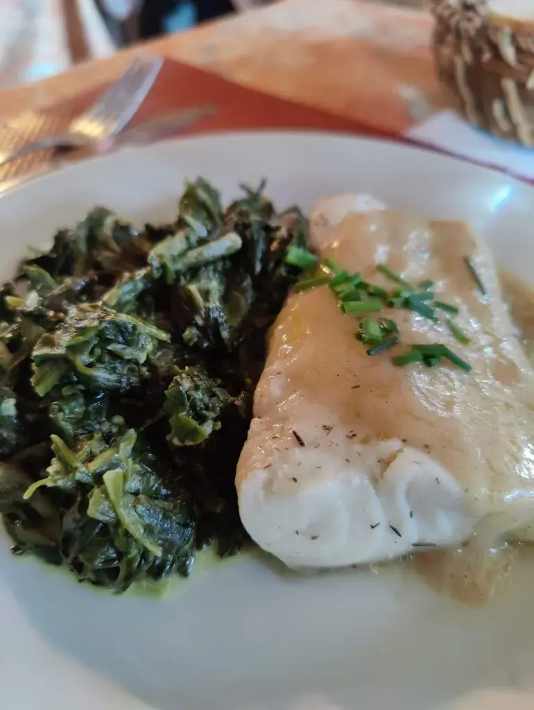 Menu_Aux Sportifs_Vanves_image_5