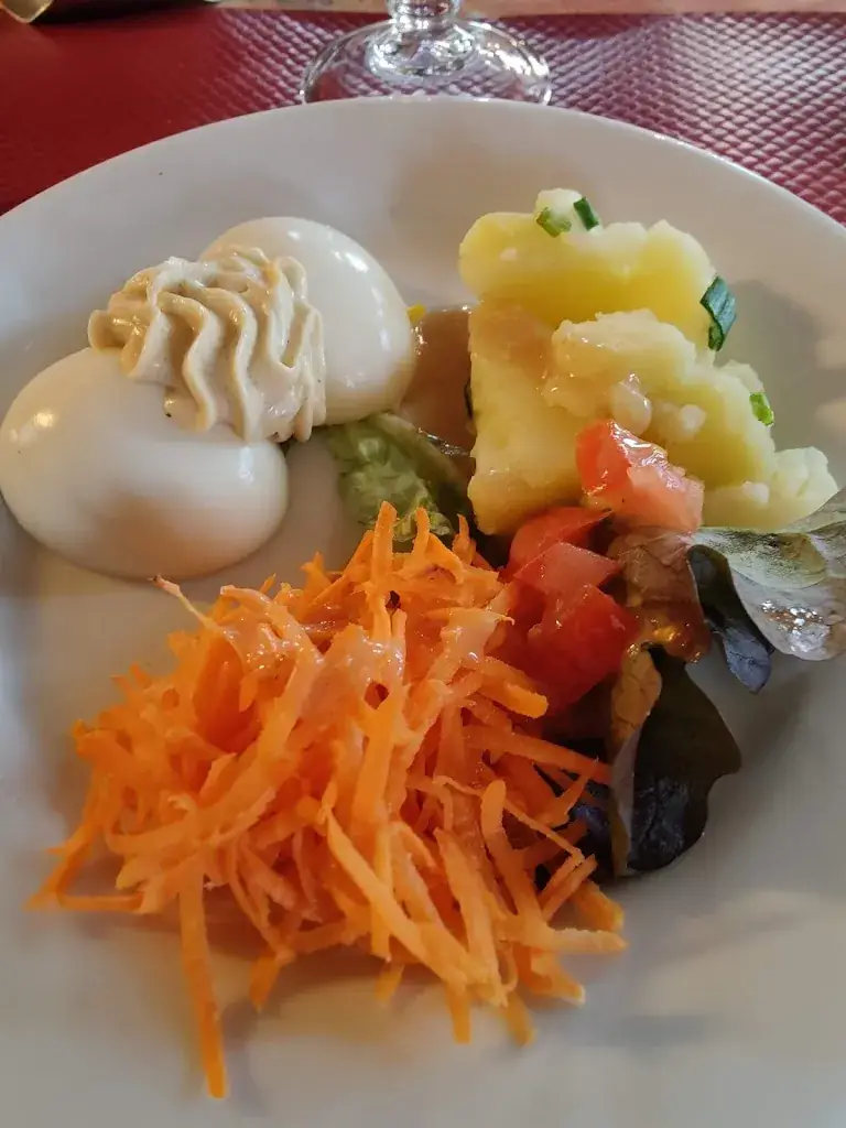 Menu_Aux Sportifs_Vanves_image_7