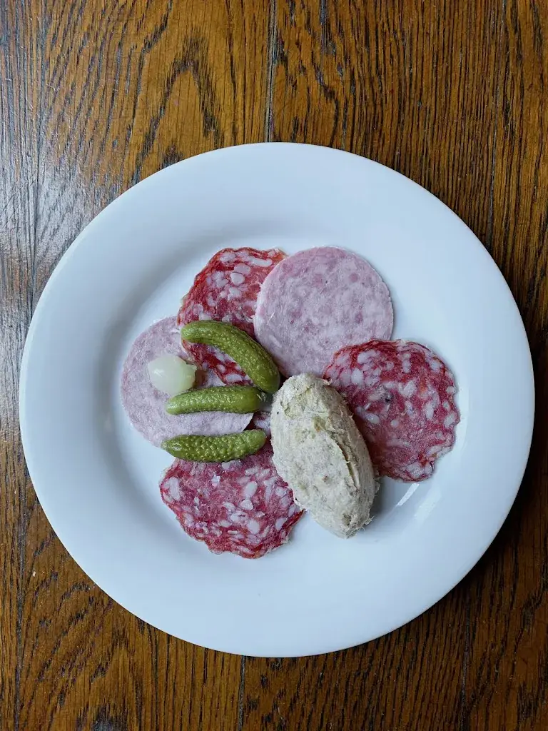 Menu_Aux Sportifs_Vanves_image_8