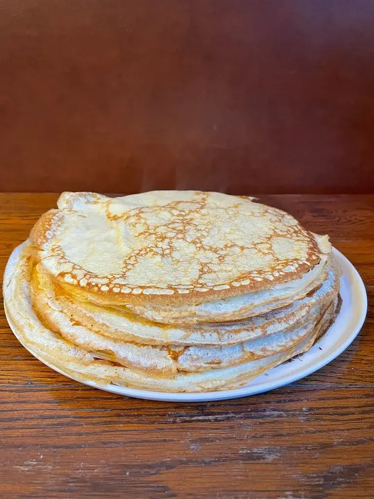 Menu_Aux Sportifs_Vanves_image_9