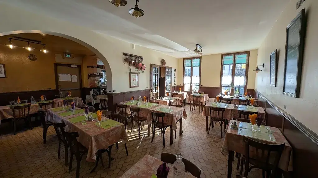 Jean-Paul L._Aux Sportifs_Vanves_review