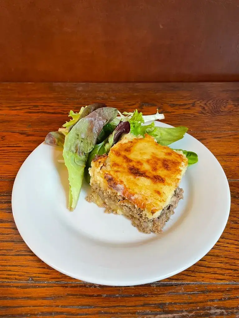 Aux Sportifs_Vanves_slider_image_2