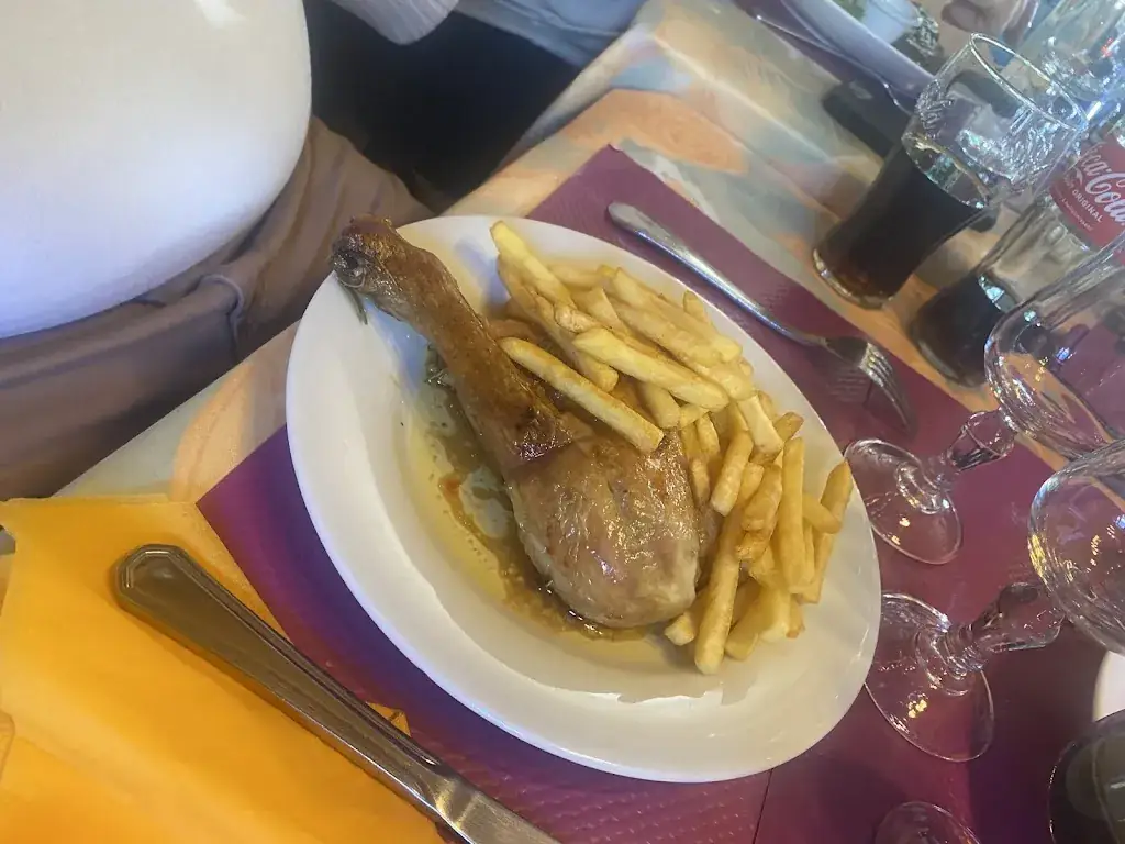 Aux Sportifs_Vanves_slider_image_3