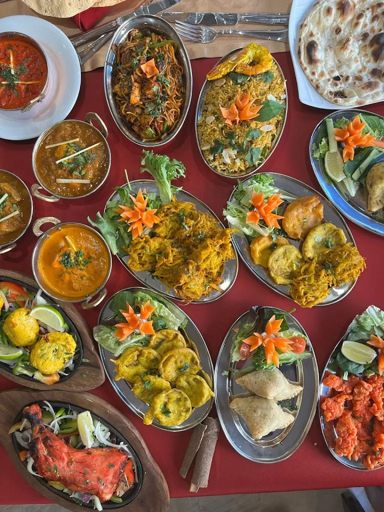 Delices de l'Himalaya_Vanves_slider_image_2