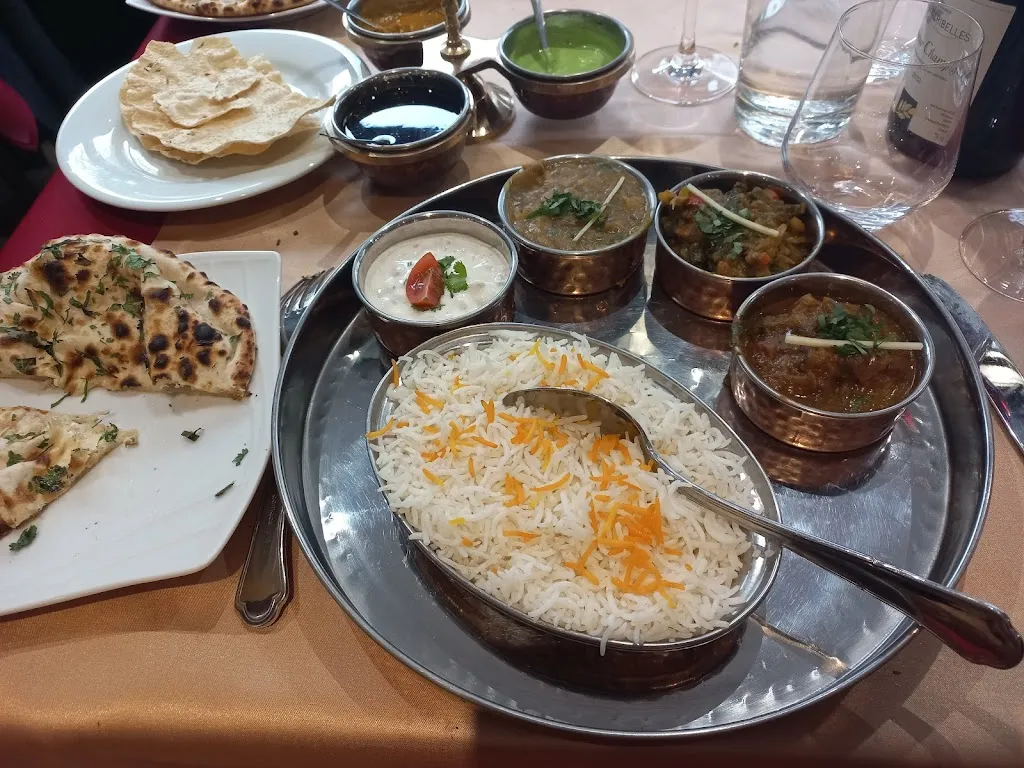 Delices de l'Himalaya_Vanves_slider_image_3