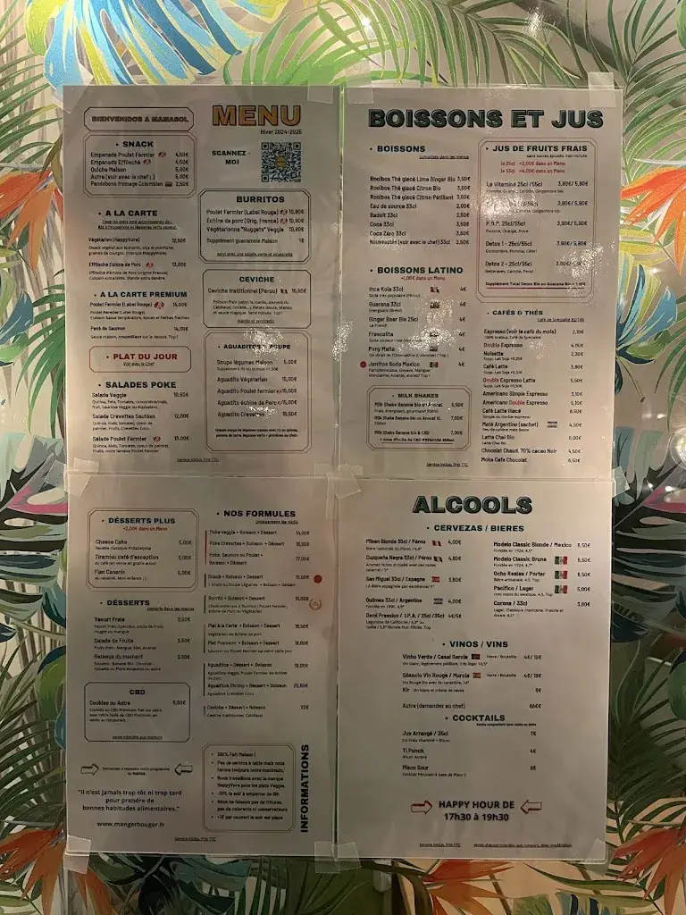 Menu_Mamasol_Vanves_image_1