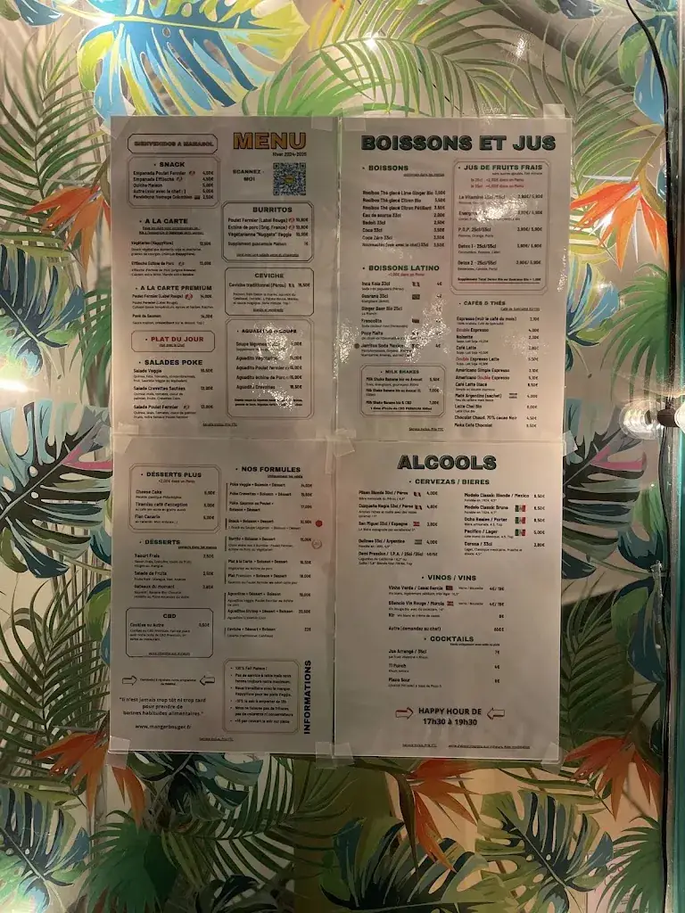Menu_Mamasol_Vanves_image_2
