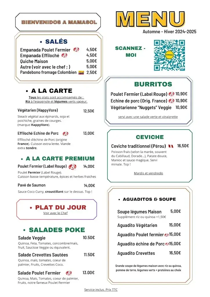 Menu_Mamasol_Vanves_image_3