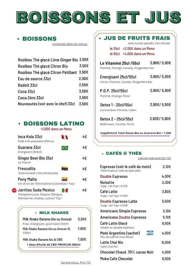 Menu_Mamasol_Vanves_image_4