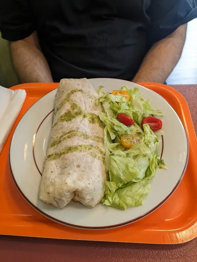 Menu_Mamasol_Vanves_image_5