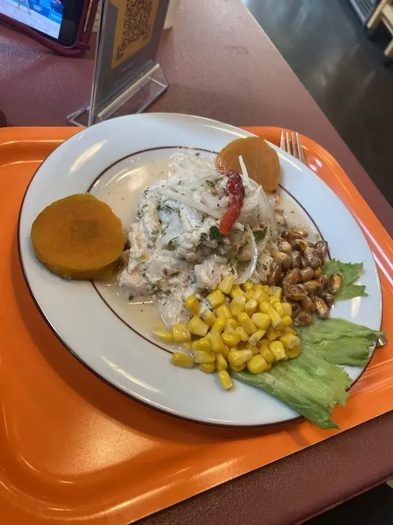 Menu_Mamasol_Vanves_image_6