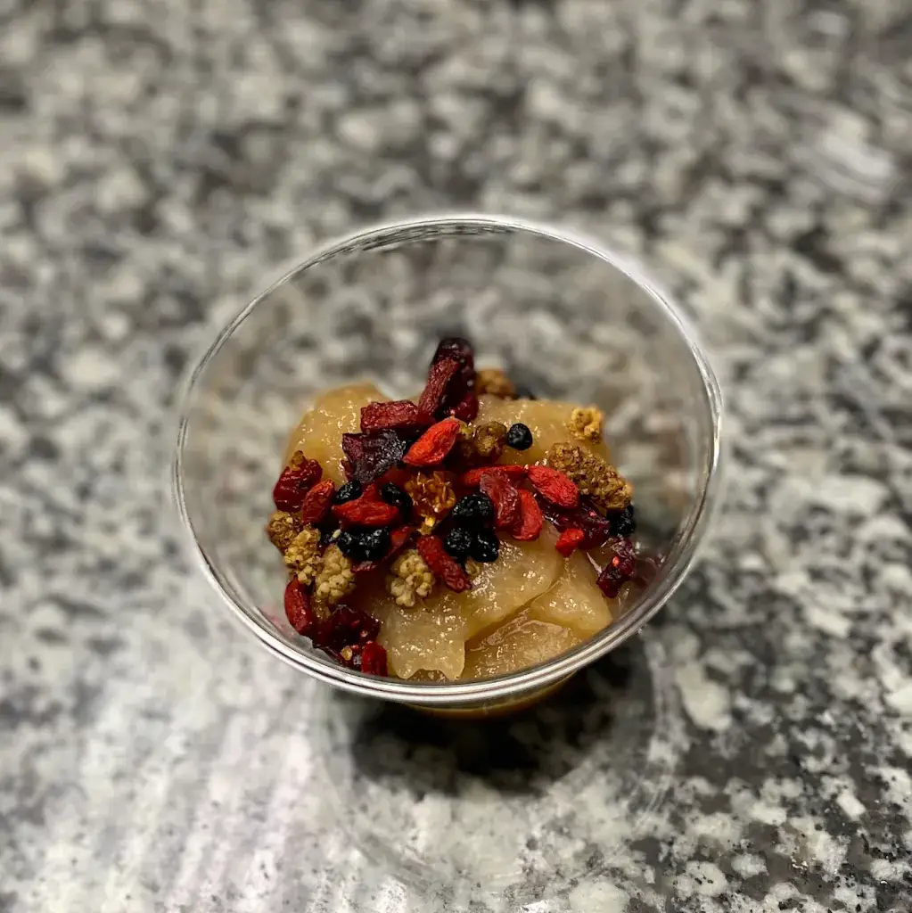 Menu_Mamasol_Vanves_image_7