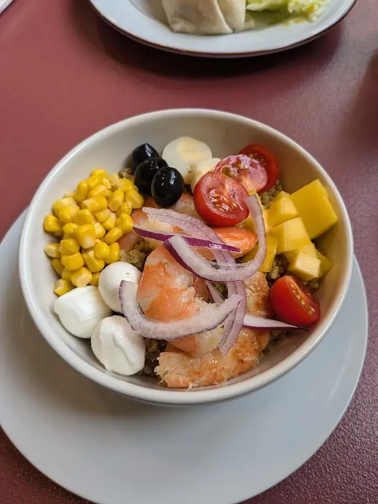 Menu_Mamasol_Vanves_image_8