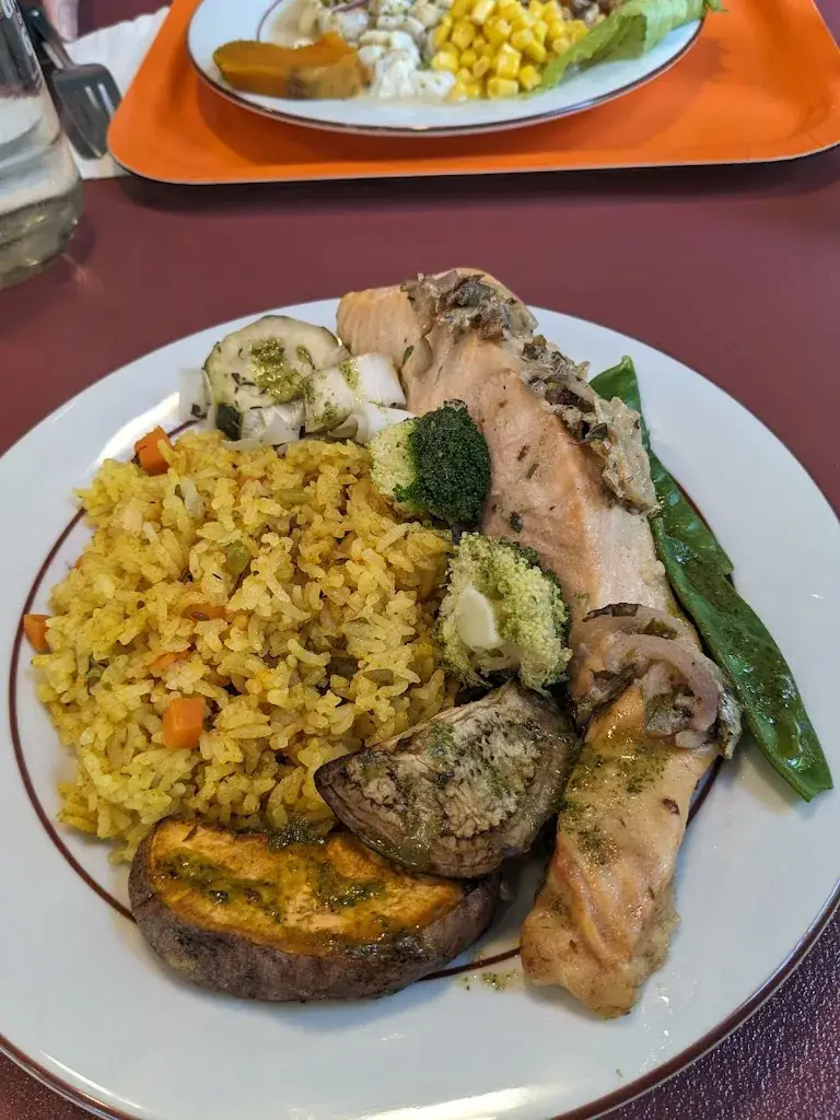 Menu_Mamasol_Vanves_image_9