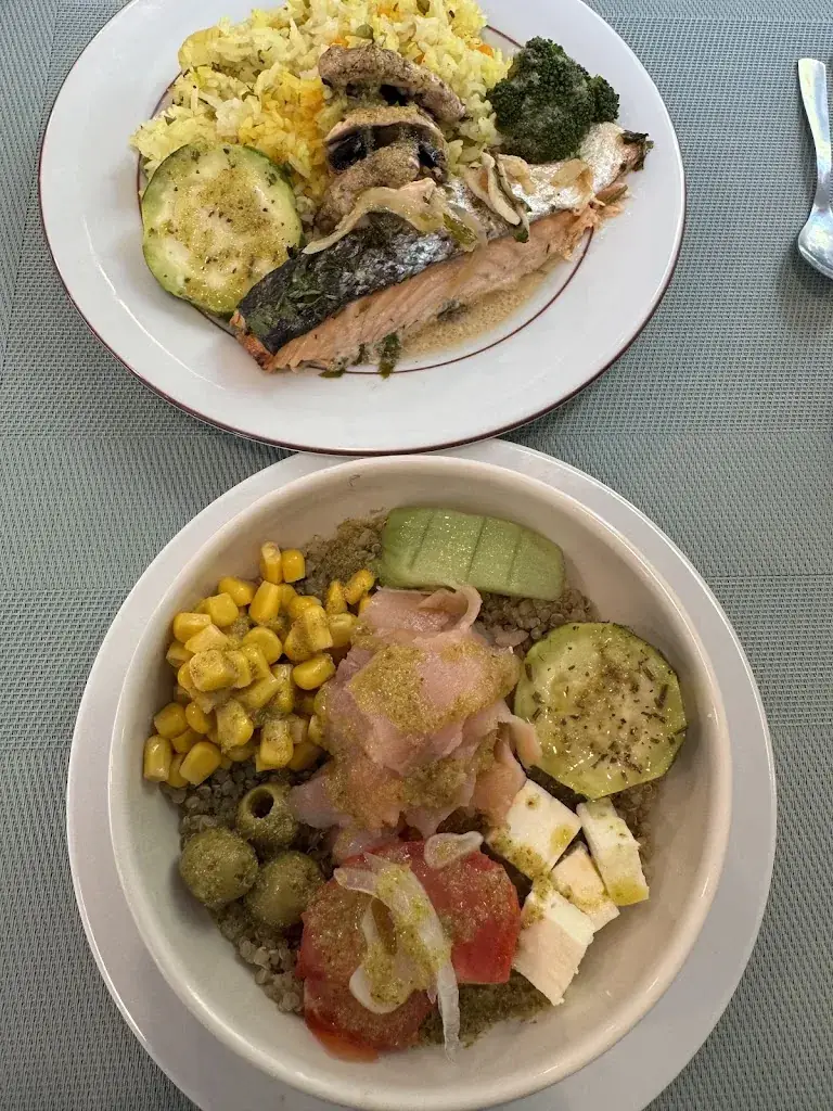 Mariia Udalova_Mamasol_Vanves_review