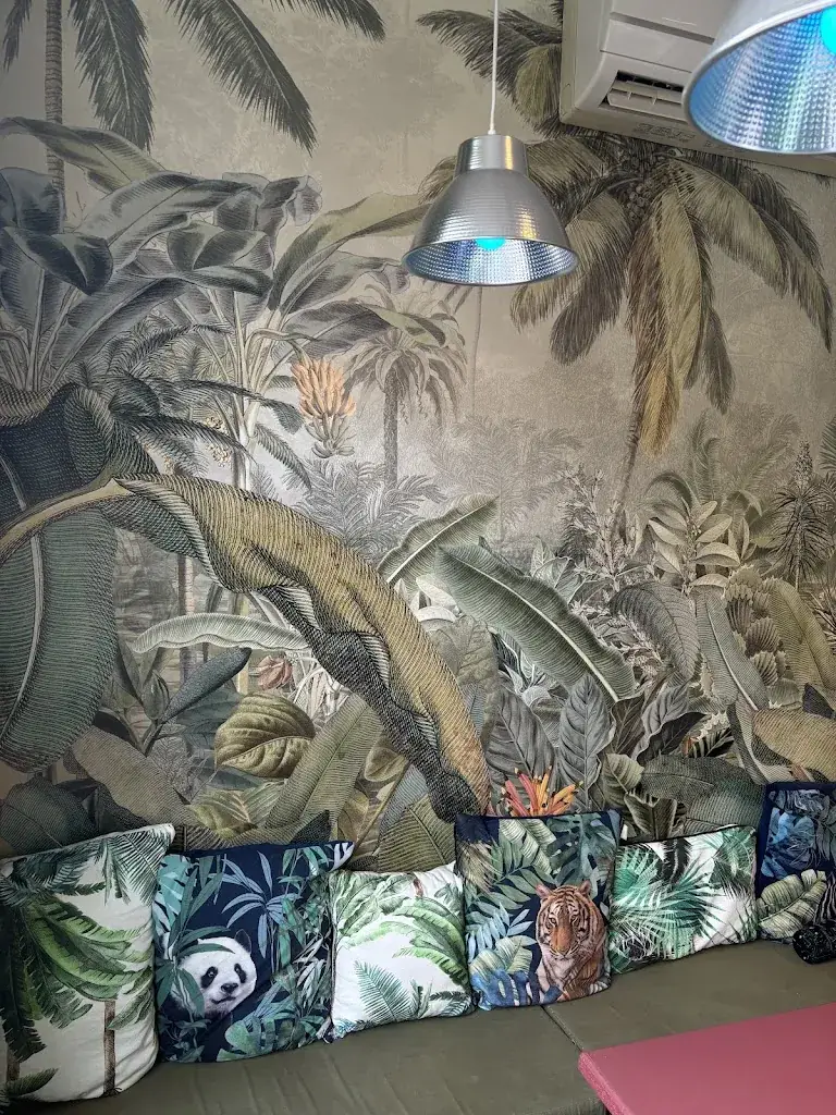 Kumiko_Mamasol_Vanves_review