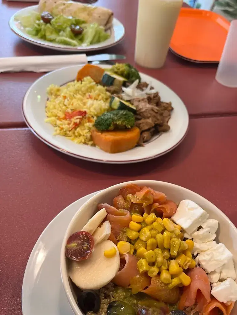 Kingsley Tang_Mamasol_Vanves_review