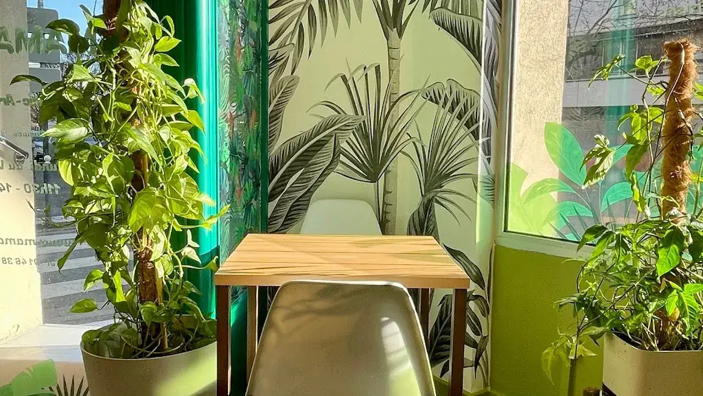 Mamasol_Vanves_slider_image_1