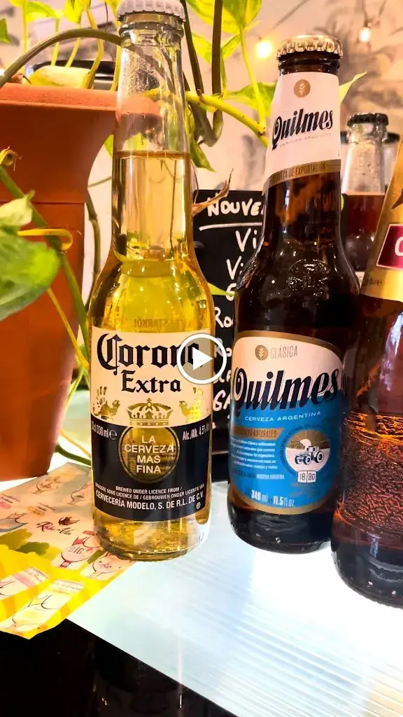 Mamasol_Vanves_slider_image_2