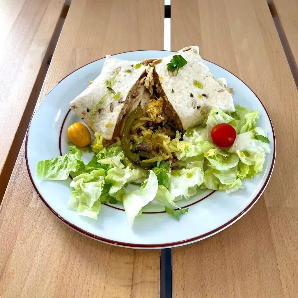 Mamasol_Vanves_slider_image_3