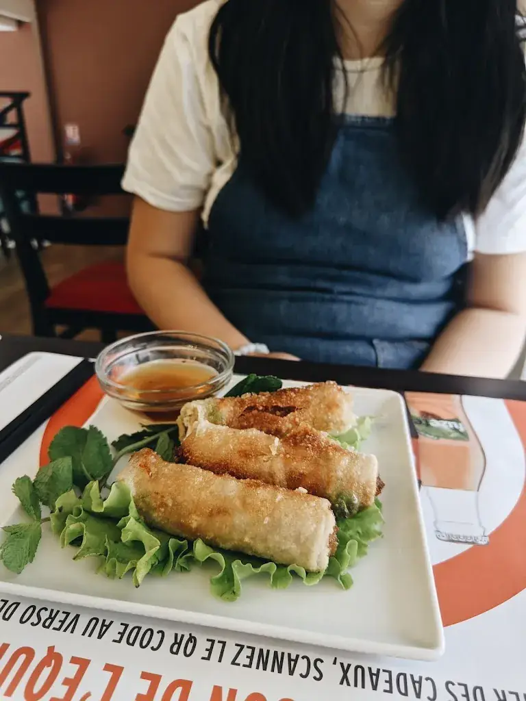 Menu_Pot o pho_Vanves_image_5