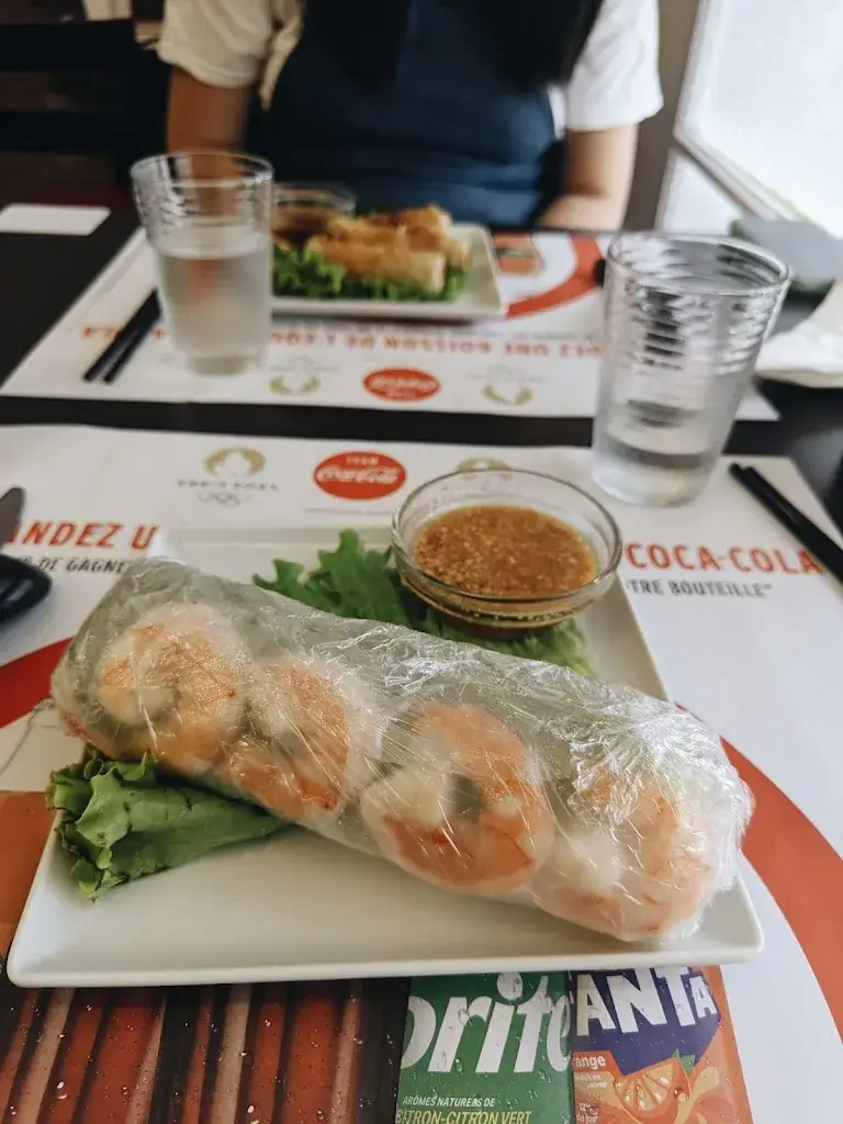 Menu_Pot o pho_Vanves_image_6