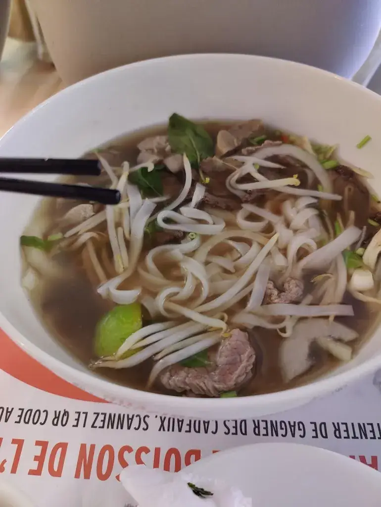 Menu_Pot o pho_Vanves_image_7