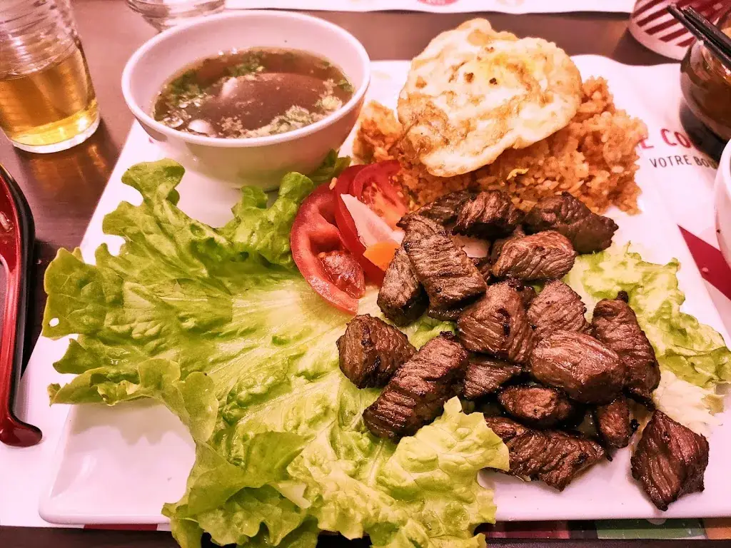 Menu_Pot o pho_Vanves_image_9