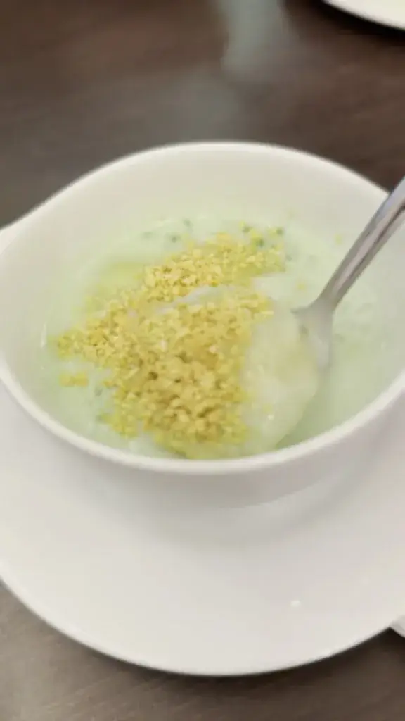 Pot o pho_Vanves_slider_image_2