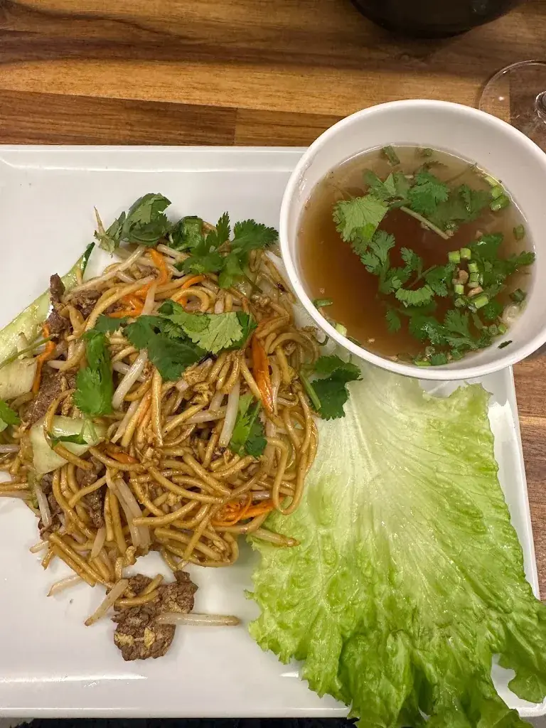 Pot o pho_Vanves_slider_image_3