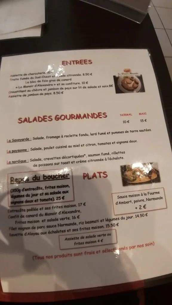 Menu_Oh...DiVin_Vanves_image_1