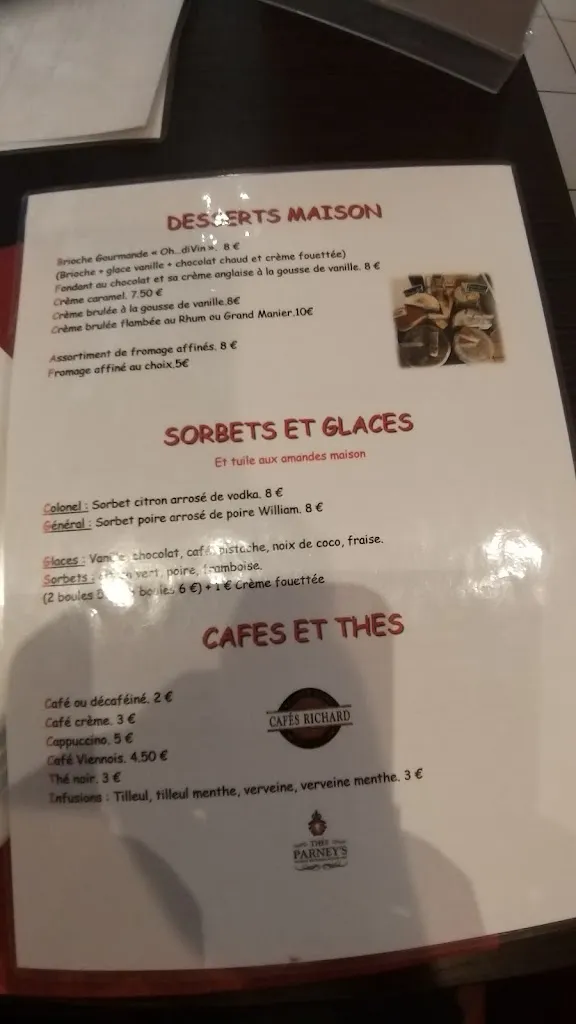 Menu_Oh...DiVin_Vanves_image_2