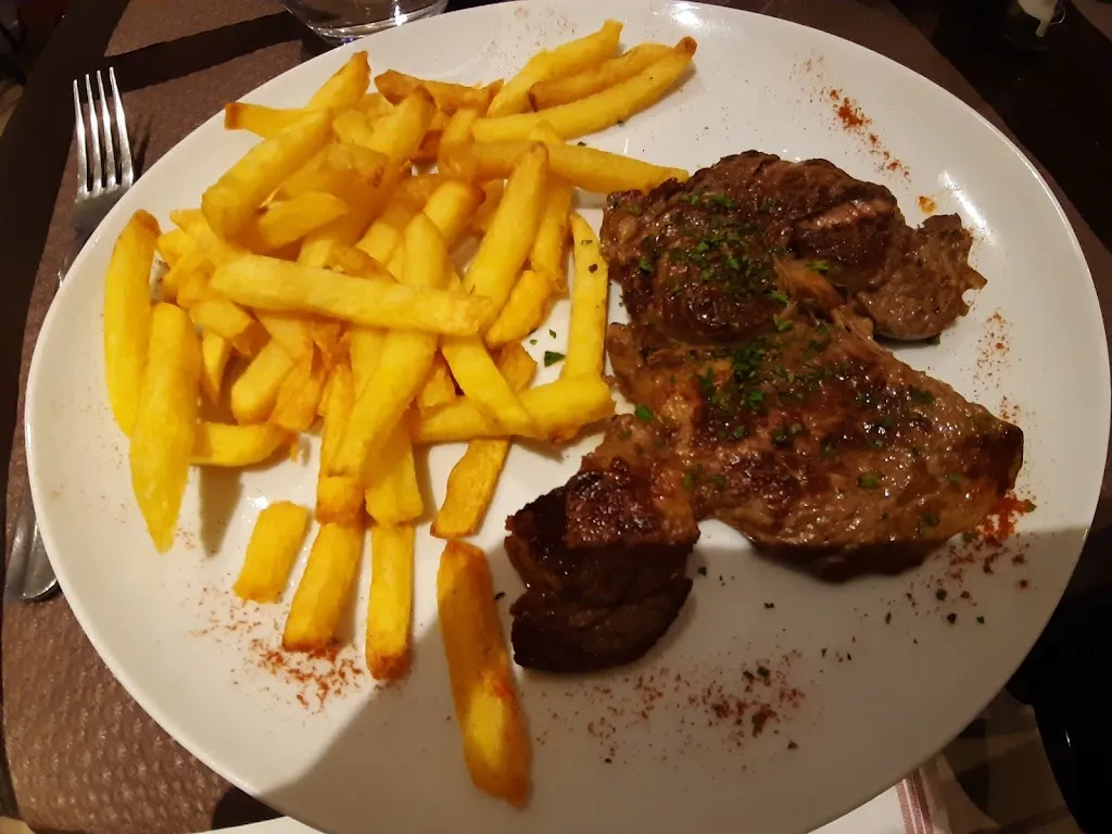 Menu_Oh...DiVin_Vanves_image_3